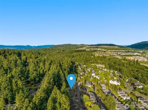 23300 SE Black Nugget Road Issaquah WA 98029