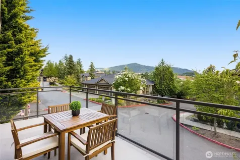 23300 SE Black Nugget Road Issaquah WA 98029