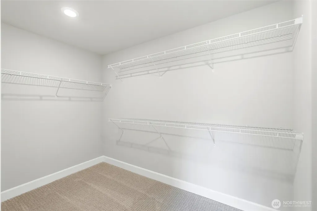17812 33rd Avenue SE Bothell WA 98012