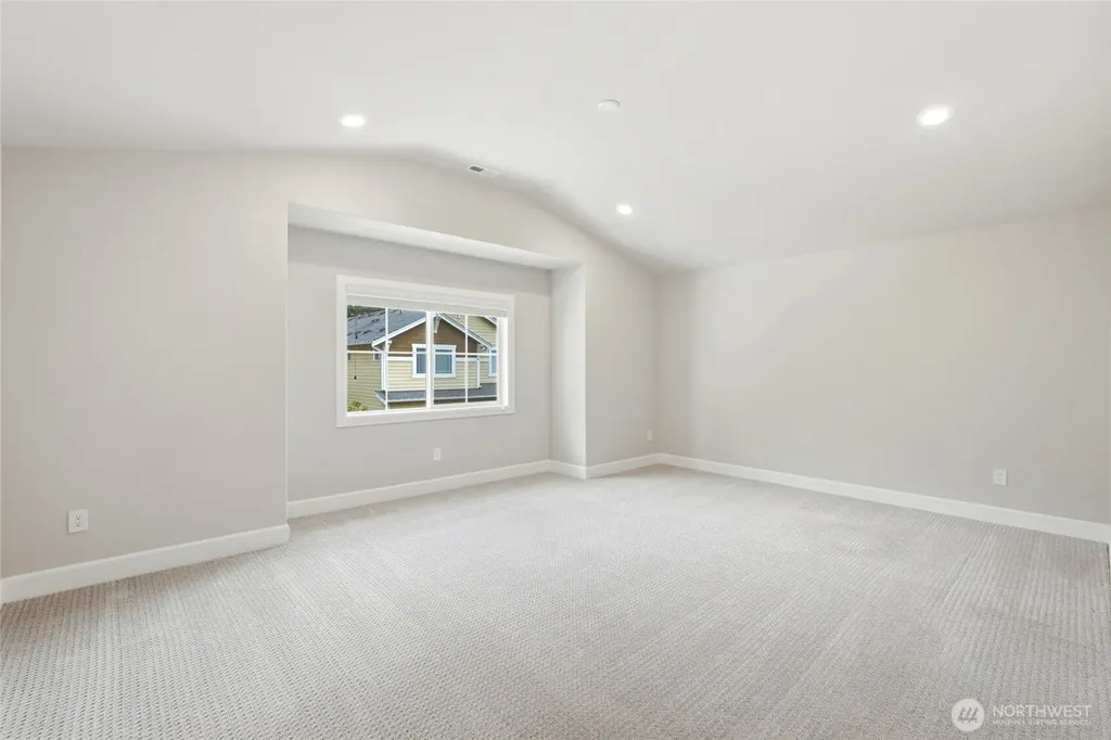 17812 33rd Avenue SE Bothell WA 98012