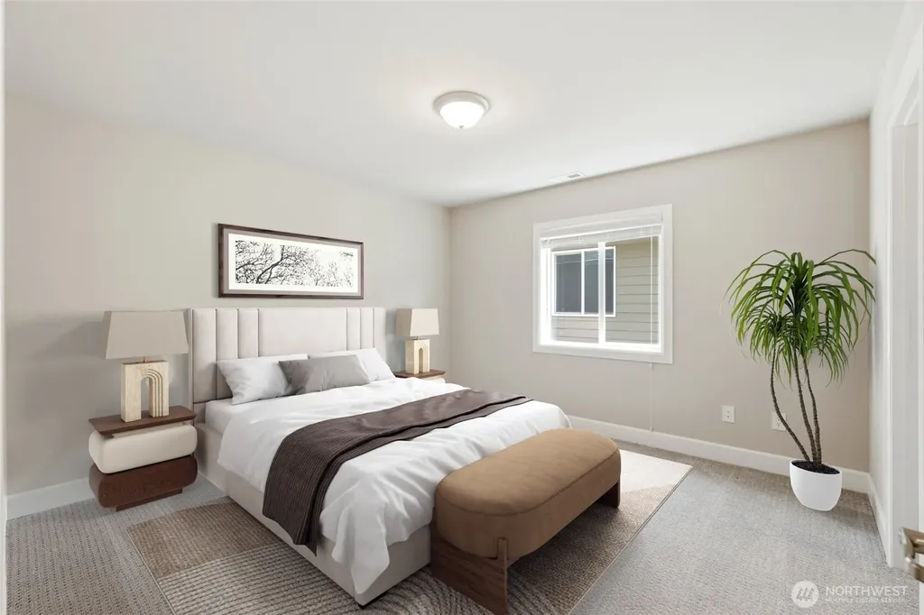 17812 33rd Avenue SE Bothell WA 98012