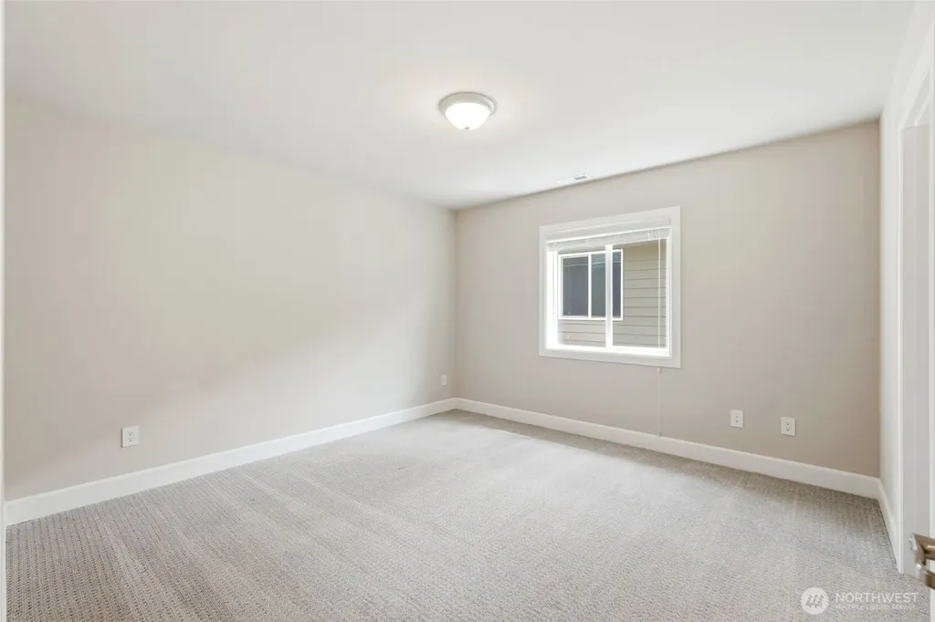 17812 33rd Avenue SE Bothell WA 98012
