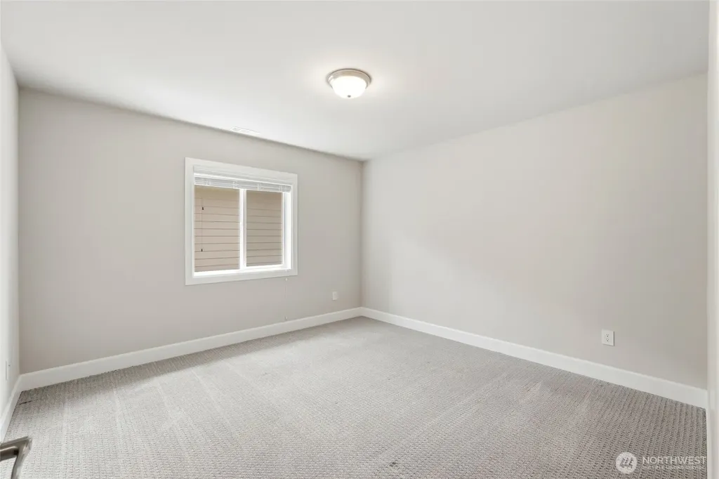 17812 33rd Avenue SE Bothell WA 98012