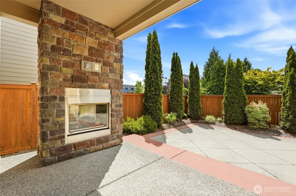 17812 33rd Avenue SE Bothell WA 98012