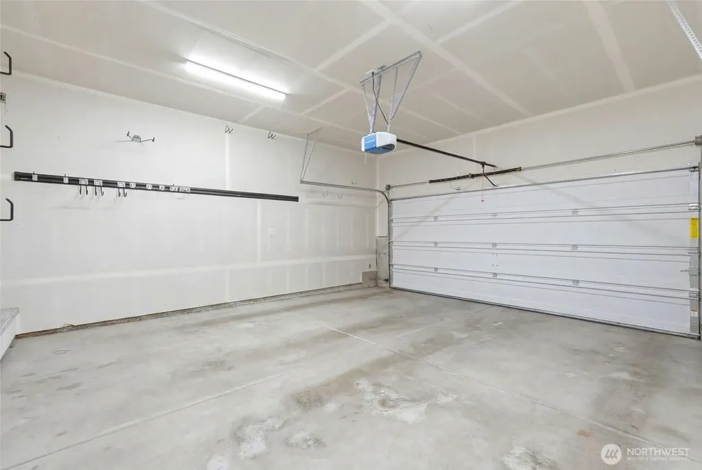 17812 33rd Avenue SE Bothell WA 98012