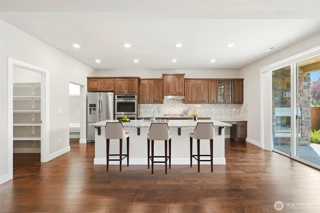 17812 33rd Avenue SE Bothell WA 98012