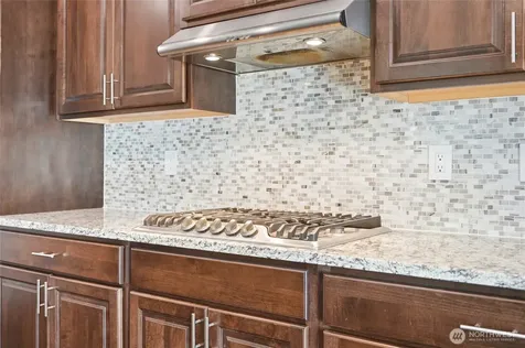 17812 33rd Avenue SE Bothell WA 98012
