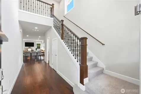 17812 33rd Avenue SE Bothell WA 98012