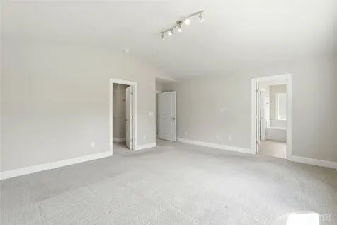 17812 33rd Avenue SE Bothell WA 98012