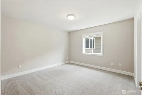 17812 33rd Avenue SE Bothell WA 98012