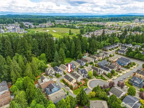 17812 33rd Avenue SE Bothell WA 98012