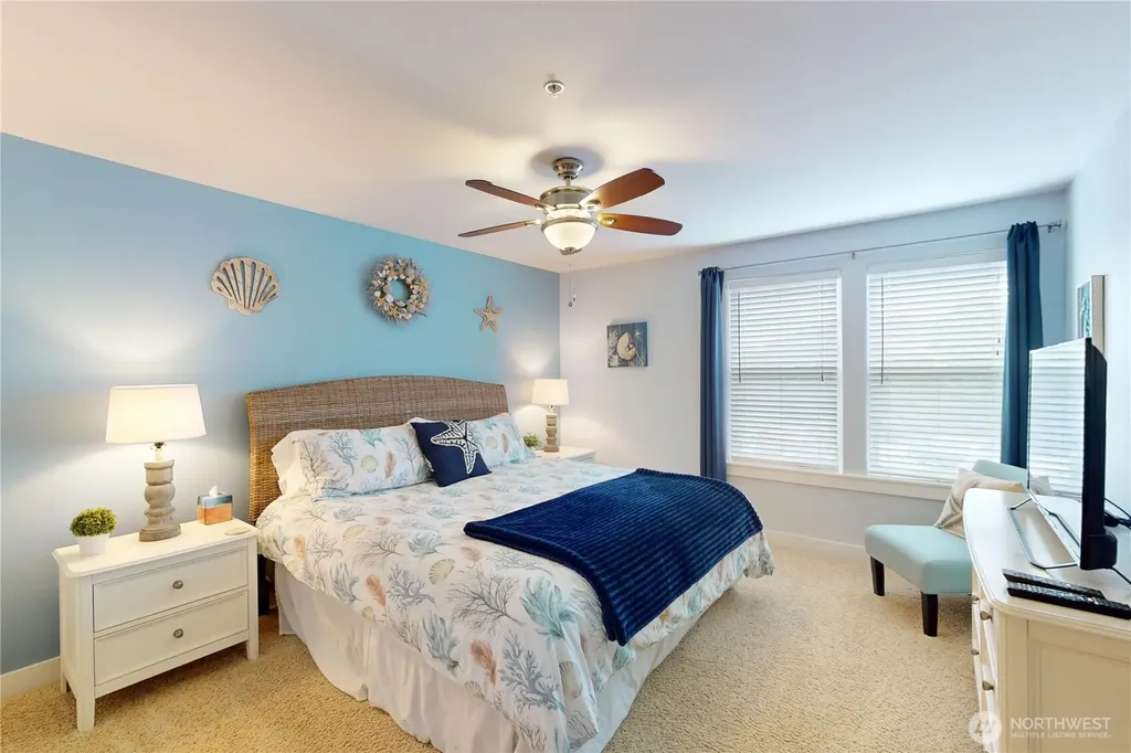 1600 W Ocean Avenue Westport WA 98595