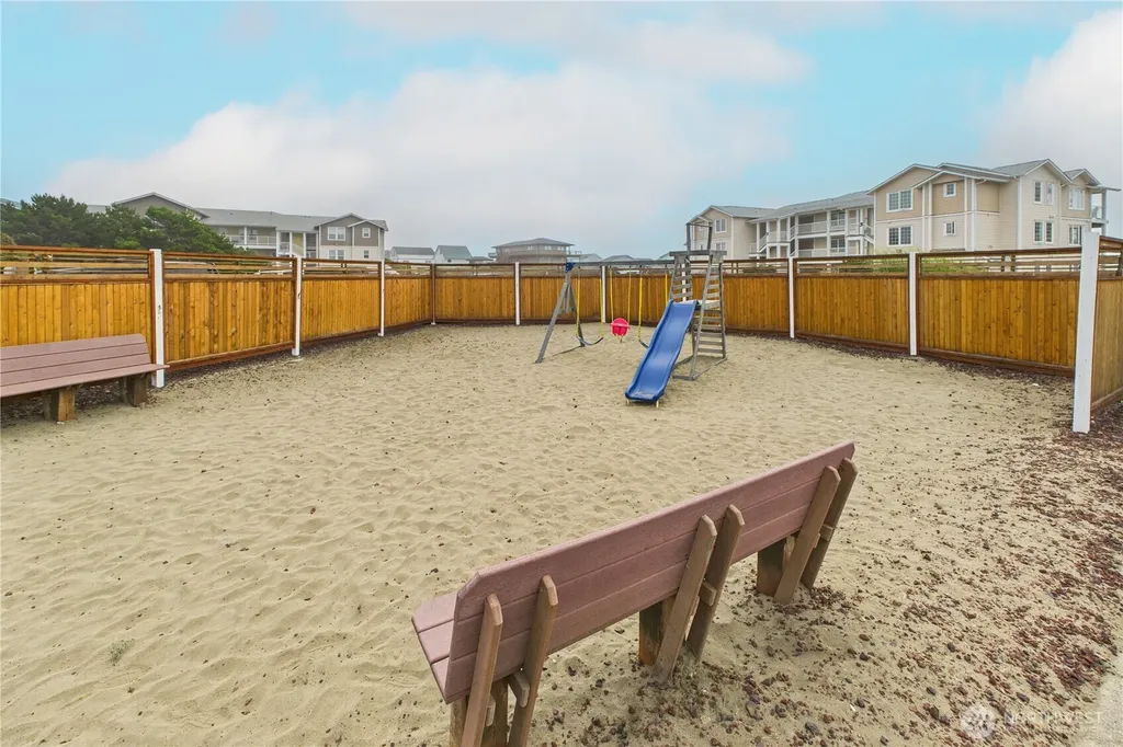 1600 W Ocean Avenue Westport WA 98595
