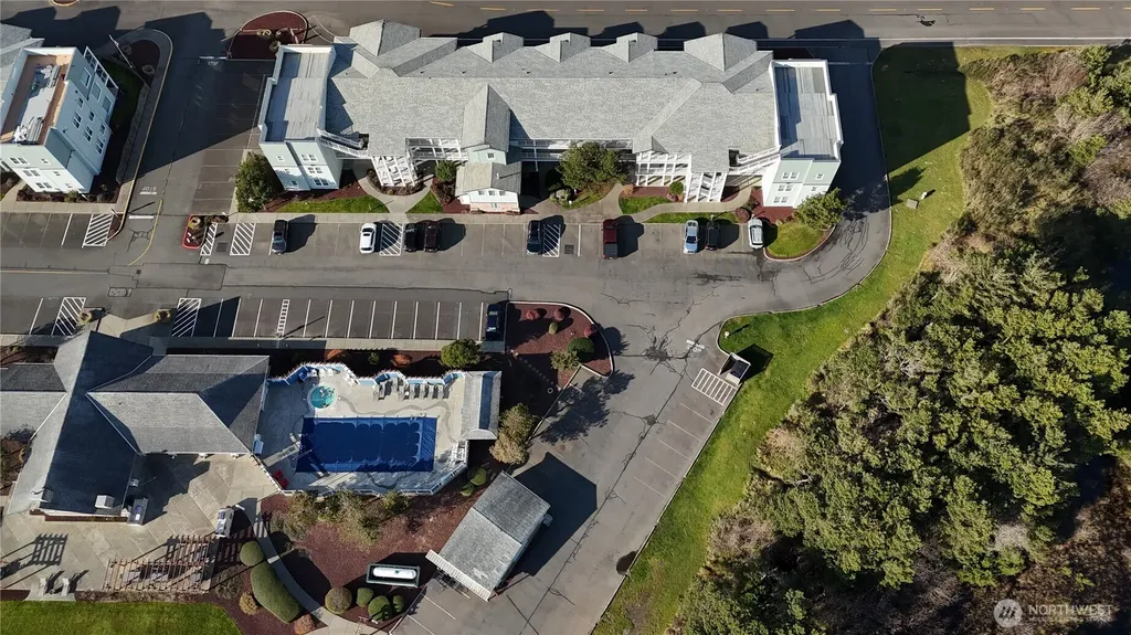 1600 W Ocean Avenue Westport WA 98595
