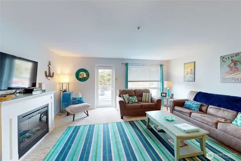 1600 W Ocean Avenue Westport WA 98595