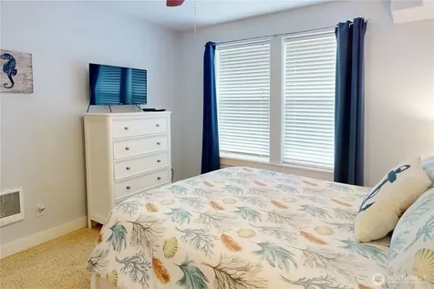 1600 W Ocean Avenue Westport WA 98595