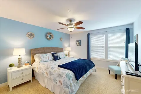 1600 W Ocean Avenue Westport WA 98595