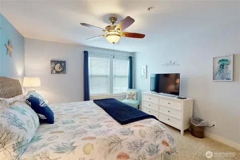 1600 W Ocean Avenue Westport WA 98595