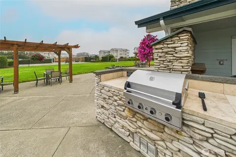 1600 W Ocean Avenue Westport WA 98595