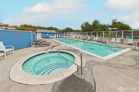 1600 W Ocean Avenue Westport WA 98595