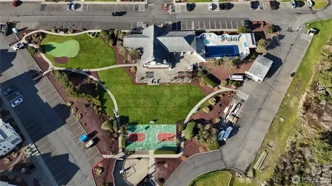 1600 W Ocean Avenue Westport WA 98595