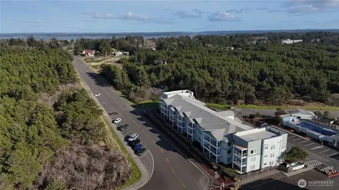 1600 W Ocean Avenue Westport WA 98595