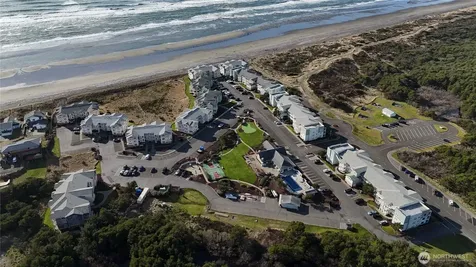 1600 W Ocean Avenue Westport WA 98595