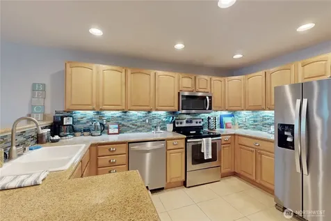 1600 W Ocean Avenue Westport WA 98595