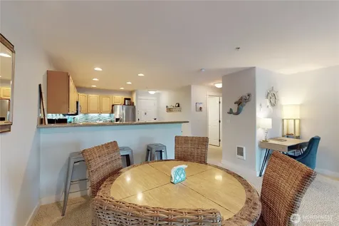 1600 W Ocean Avenue Westport WA 98595