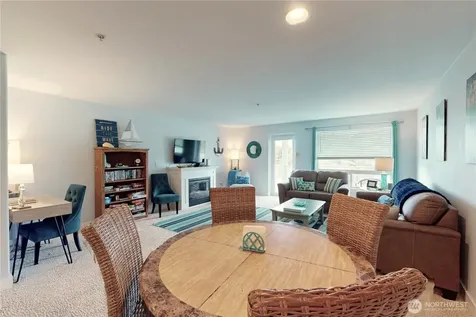 1600 W Ocean Avenue Westport WA 98595