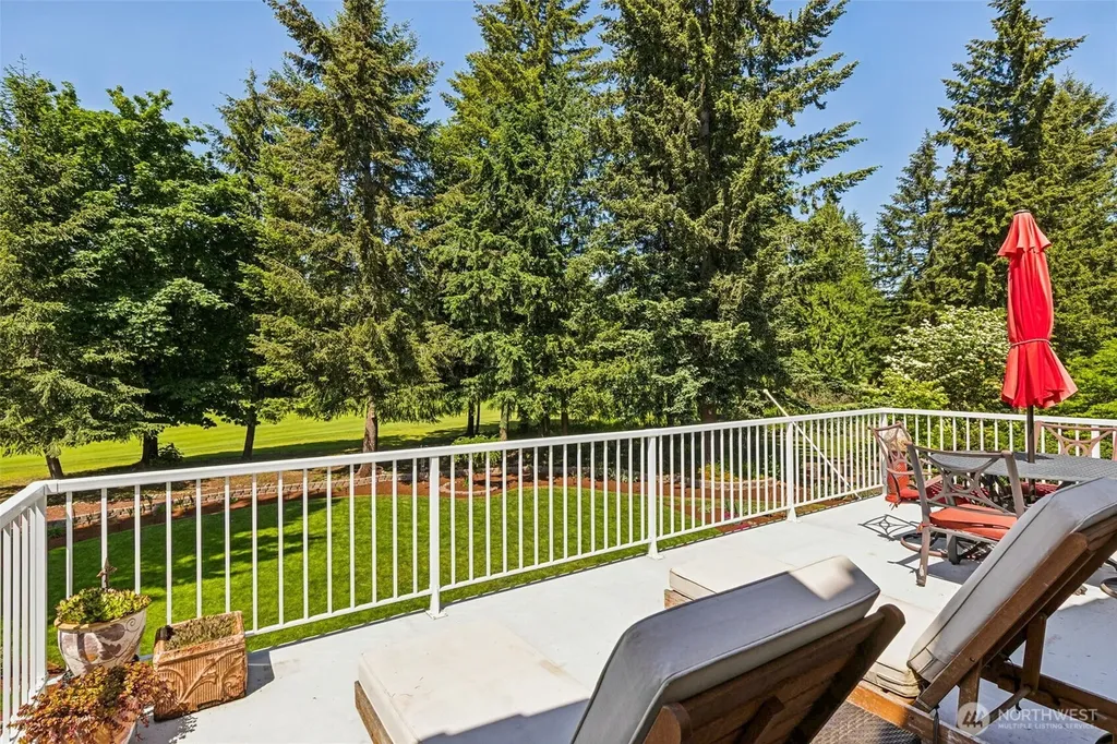33103 134th Avenue SE Auburn WA 98092