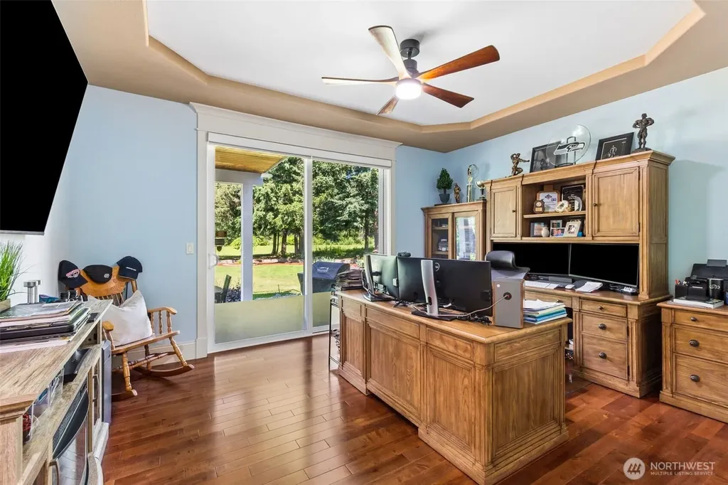 33103 134th Avenue SE Auburn WA 98092
