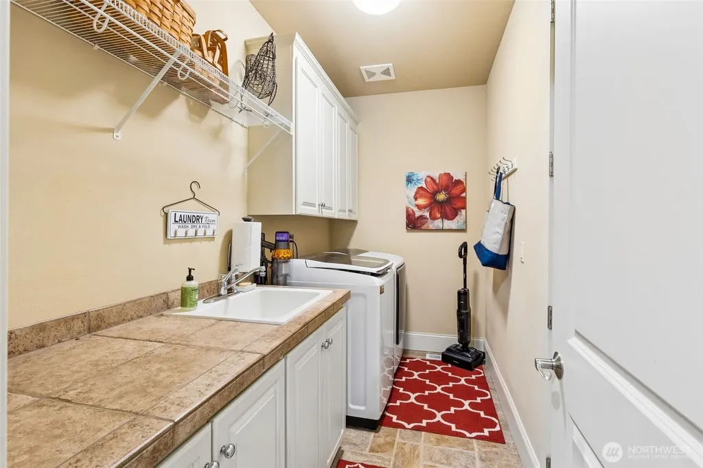 33103 134th Avenue SE Auburn WA 98092