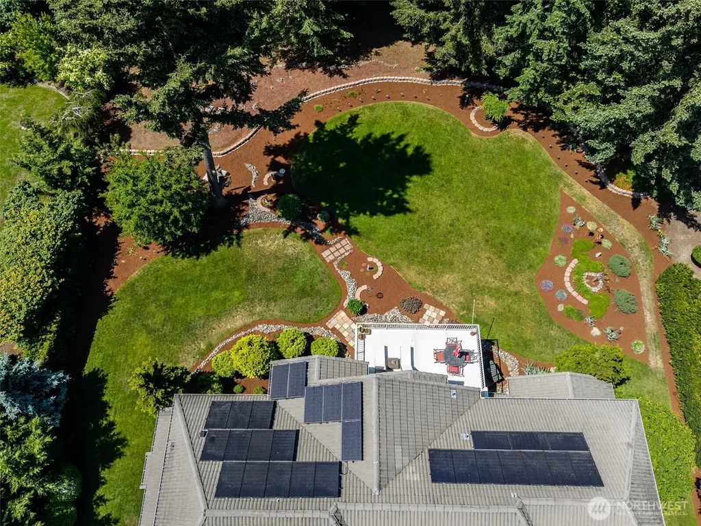 33103 134th Avenue SE Auburn WA 98092