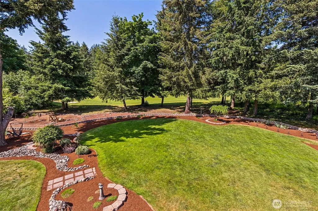 33103 134th Avenue SE Auburn WA 98092