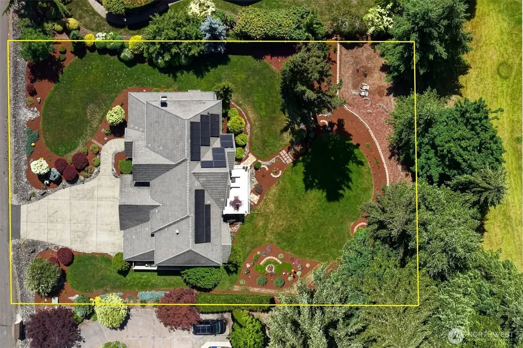 33103 134th Avenue SE Auburn WA 98092