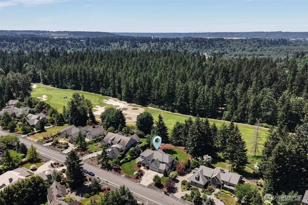 33103 134th Avenue SE Auburn WA 98092