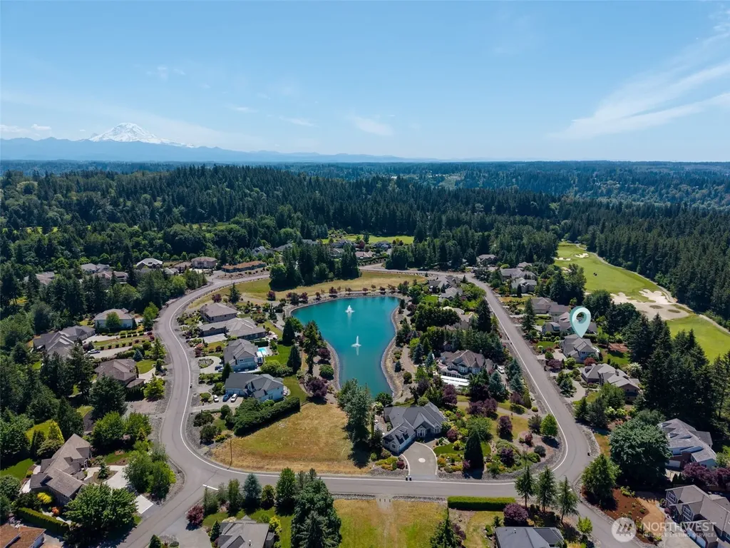 33103 134th Avenue SE Auburn WA 98092