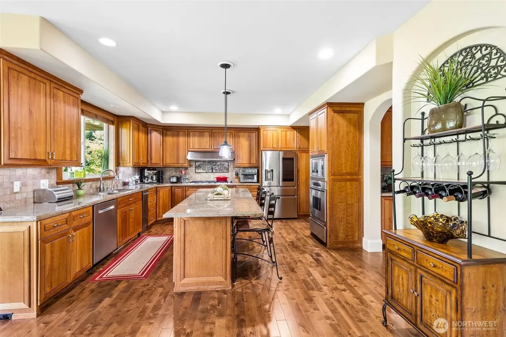 33103 134th Avenue SE Auburn WA 98092