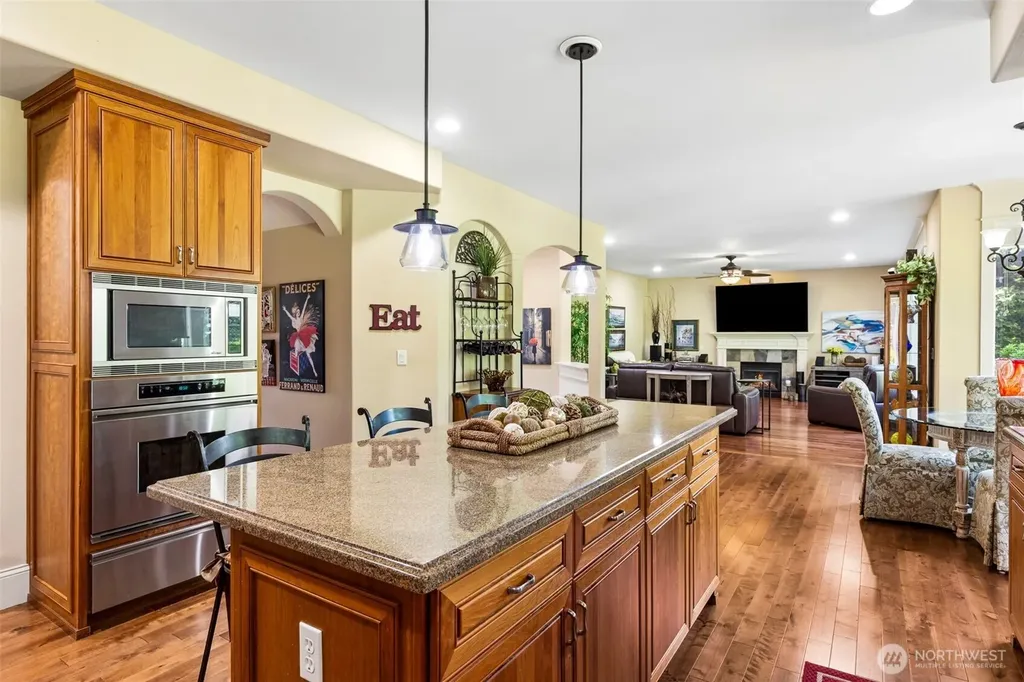 33103 134th Avenue SE Auburn WA 98092
