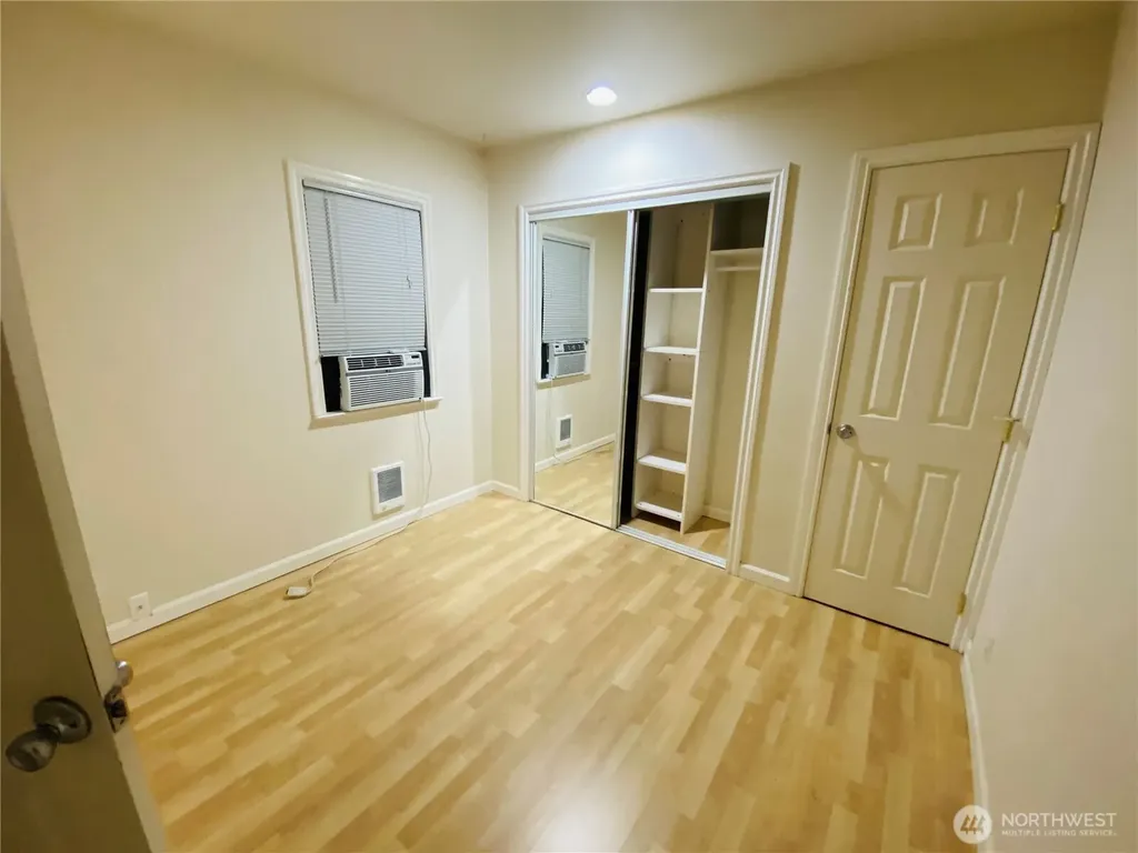 4617 Fowler Avenue Everett WA 98203