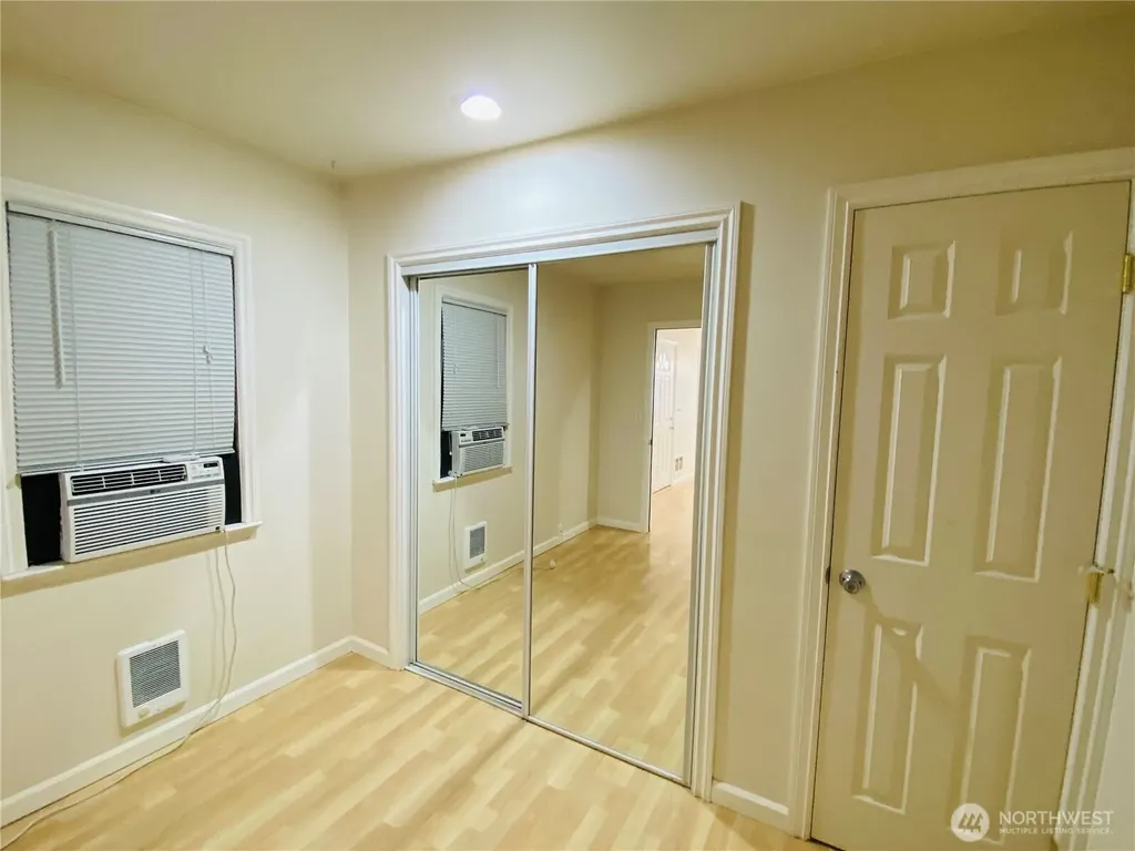 4617 Fowler Avenue Everett WA 98203