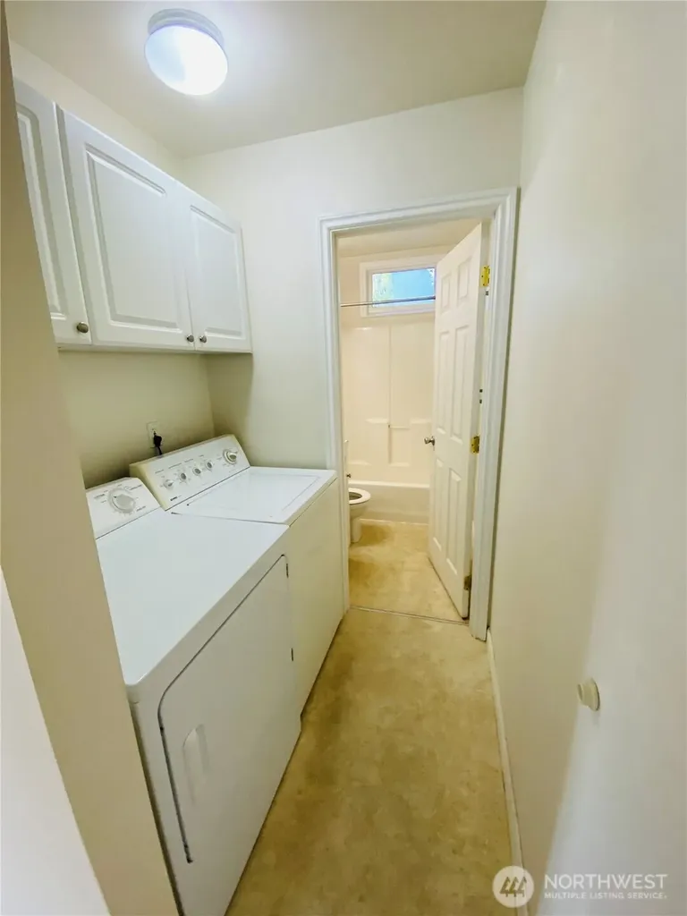 4617 Fowler Avenue Everett WA 98203
