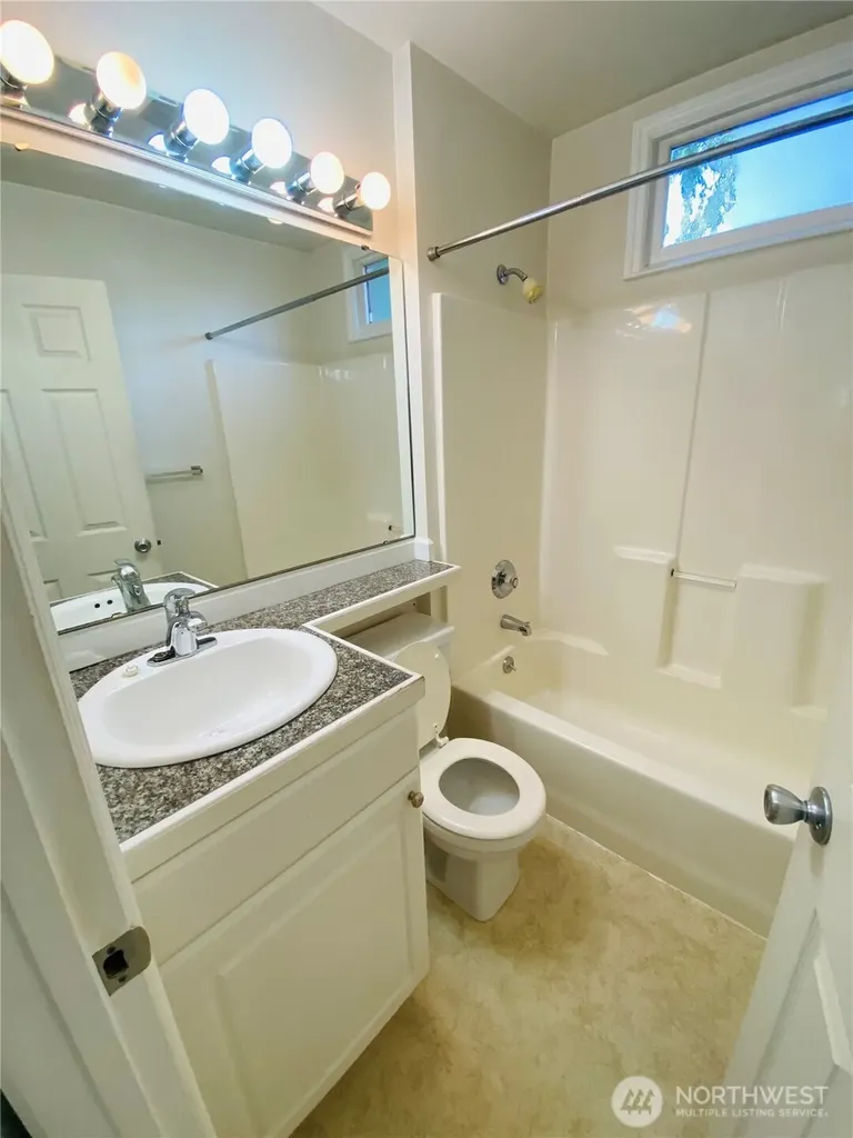 4617 Fowler Avenue Everett WA 98203