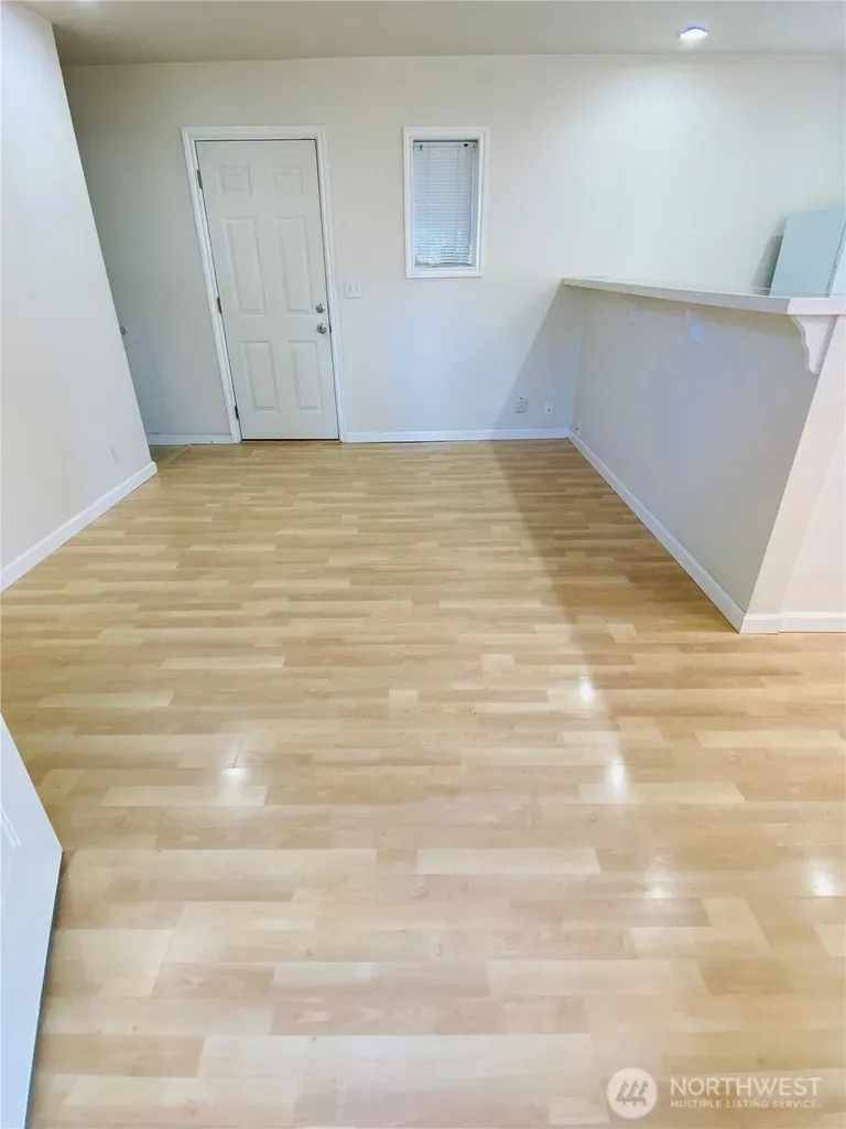 4617 Fowler Avenue Everett WA 98203