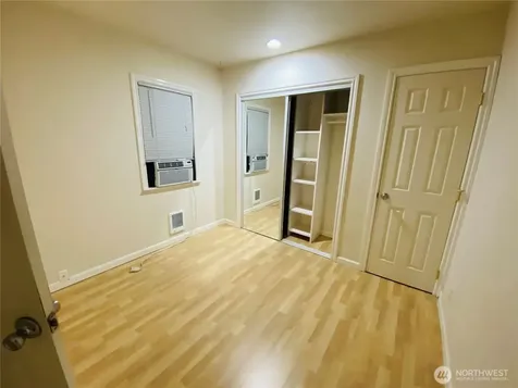 4617 Fowler Avenue Everett WA 98203