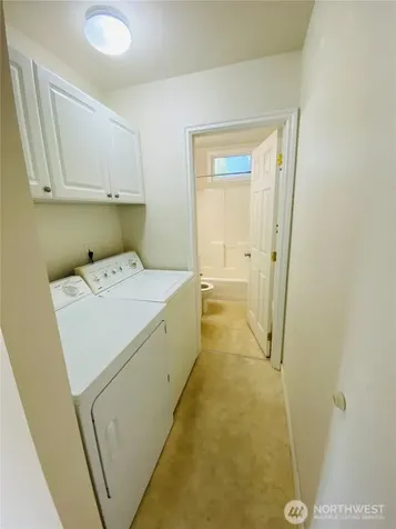 4617 Fowler Avenue Everett WA 98203