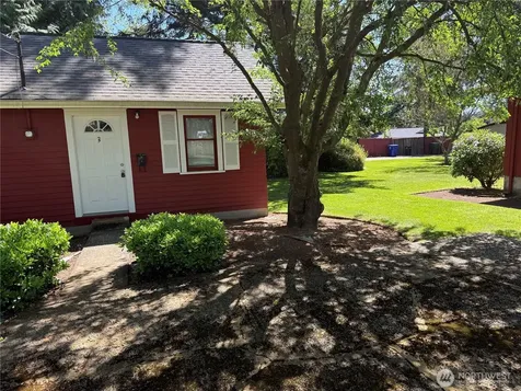 4617 Fowler Avenue Everett WA 98203