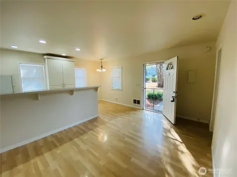 4617 Fowler Avenue Everett WA 98203