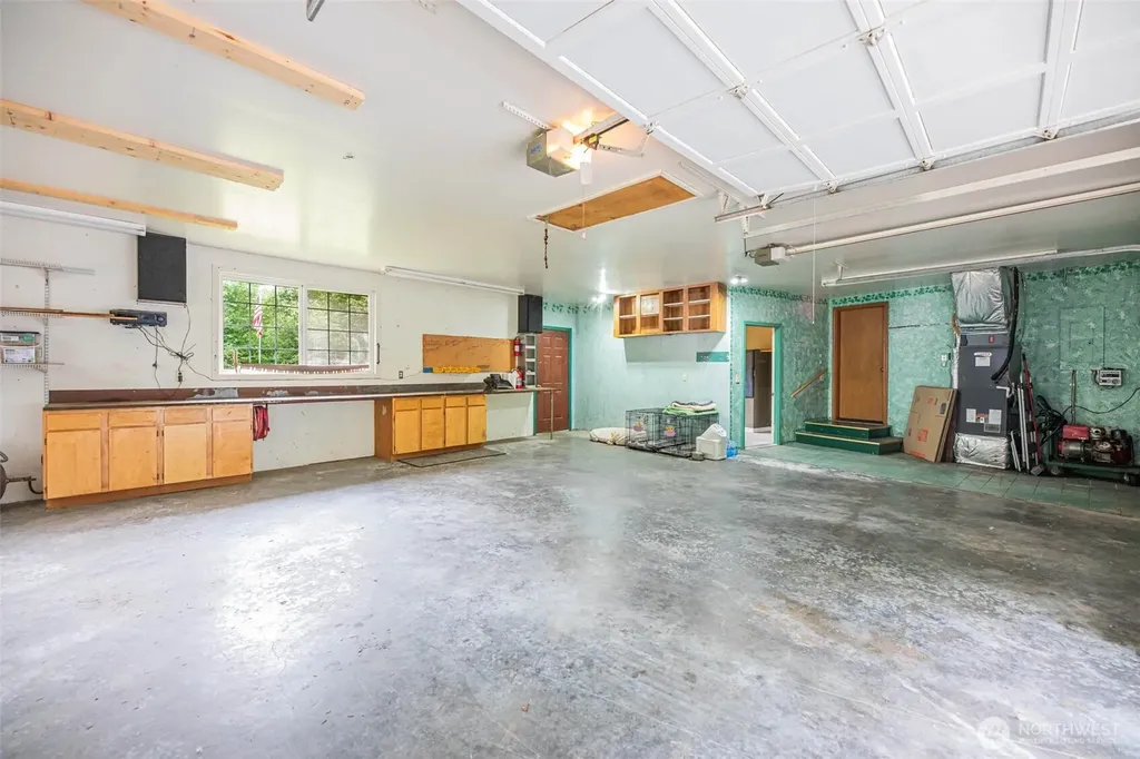221 Russell Road Snohomish WA 98290